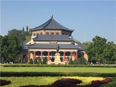 为您提供最专业的商务服务 为您提供最专业的商务服务