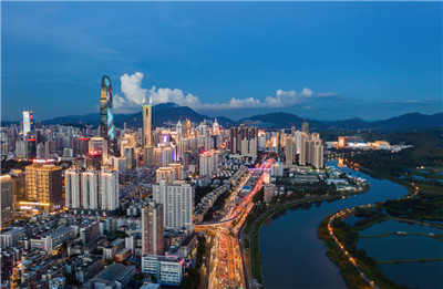 专业商务服务的优势 专业商务服务的优势