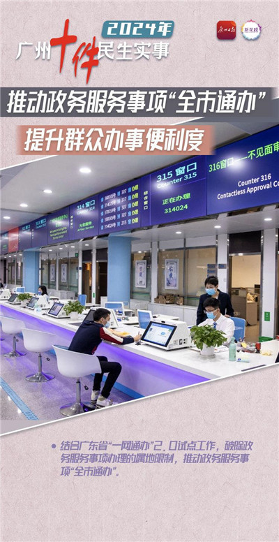 广州抓龙筋个人工作室电话地址